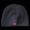 Beanie Cap Thumbnail