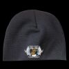 Beanie Cap Thumbnail
