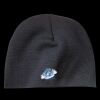Beanie Cap Thumbnail