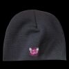 Beanie Cap Thumbnail