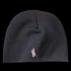 Beanie Cap Thumbnail