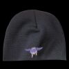 Beanie Cap Thumbnail