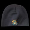 Beanie Cap Thumbnail