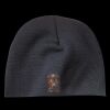 Beanie Cap Thumbnail