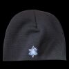 Beanie Cap Thumbnail