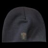 Beanie Cap Thumbnail