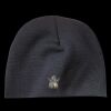 Beanie Cap Thumbnail