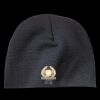 Beanie Cap Thumbnail