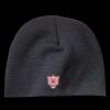 Beanie Cap Thumbnail