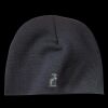 Beanie Cap Thumbnail