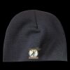 Beanie Cap Thumbnail