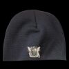 Beanie Cap Thumbnail