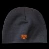 Beanie Cap Thumbnail