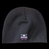 Beanie Cap Thumbnail