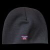 Beanie Cap Thumbnail
