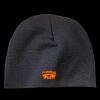 Beanie Cap Thumbnail