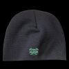 Beanie Cap Thumbnail