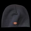 Beanie Cap Thumbnail