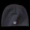 Beanie Cap Thumbnail