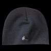 Beanie Cap Thumbnail