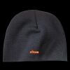 Beanie Cap Thumbnail
