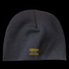 Beanie Cap Thumbnail
