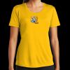 Women's PosiCharge ® Competitor Tee Thumbnail