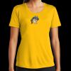 Women's PosiCharge ® Competitor Tee Thumbnail
