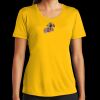 Women's PosiCharge ® Competitor Tee Thumbnail