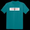 Youth PosiCharge ® Competitor Tee Thumbnail