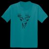 Youth PosiCharge ® Competitor Tee Thumbnail