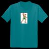 Youth PosiCharge ® Competitor Tee Thumbnail