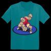 Youth PosiCharge ® Competitor Tee Thumbnail