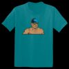 Youth PosiCharge ® Competitor Tee Thumbnail