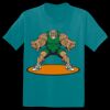 Youth PosiCharge ® Competitor Tee Thumbnail
