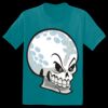 Youth PosiCharge ® Competitor Tee Thumbnail