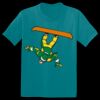 Youth PosiCharge ® Competitor Tee Thumbnail