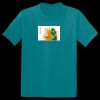 Youth PosiCharge ® Competitor Tee Thumbnail