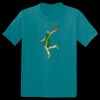 Youth PosiCharge ® Competitor Tee Thumbnail