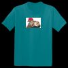 Youth PosiCharge ® Competitor Tee Thumbnail