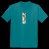 Youth PosiCharge ® Competitor Tee Thumbnail