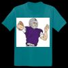 Youth PosiCharge ® Competitor Tee Thumbnail