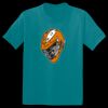 Youth PosiCharge ® Competitor Tee Thumbnail
