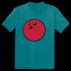 Youth PosiCharge ® Competitor Tee Thumbnail