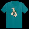 Youth PosiCharge ® Competitor Tee Thumbnail
