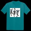 Youth PosiCharge ® Competitor Tee Thumbnail
