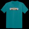 Youth PosiCharge ® Competitor Tee Thumbnail