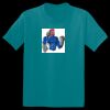 Youth PosiCharge ® Competitor Tee Thumbnail