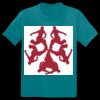 Youth PosiCharge ® Competitor Tee Thumbnail