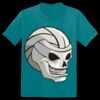 Youth PosiCharge ® Competitor Tee Thumbnail